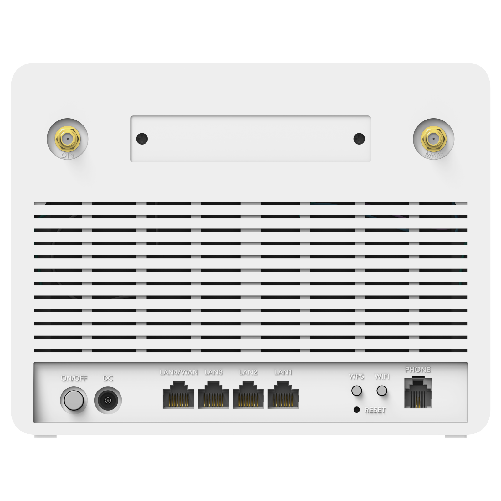 cudy-lt15v-1-0-ax3000-wifi-6-4g-lte-router-mit-volte image 2