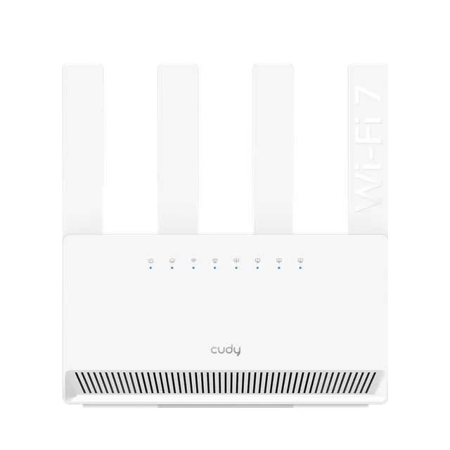 cudy-wr3600e-be3600-mesh-wi-fi-7-router-dual-band image 1