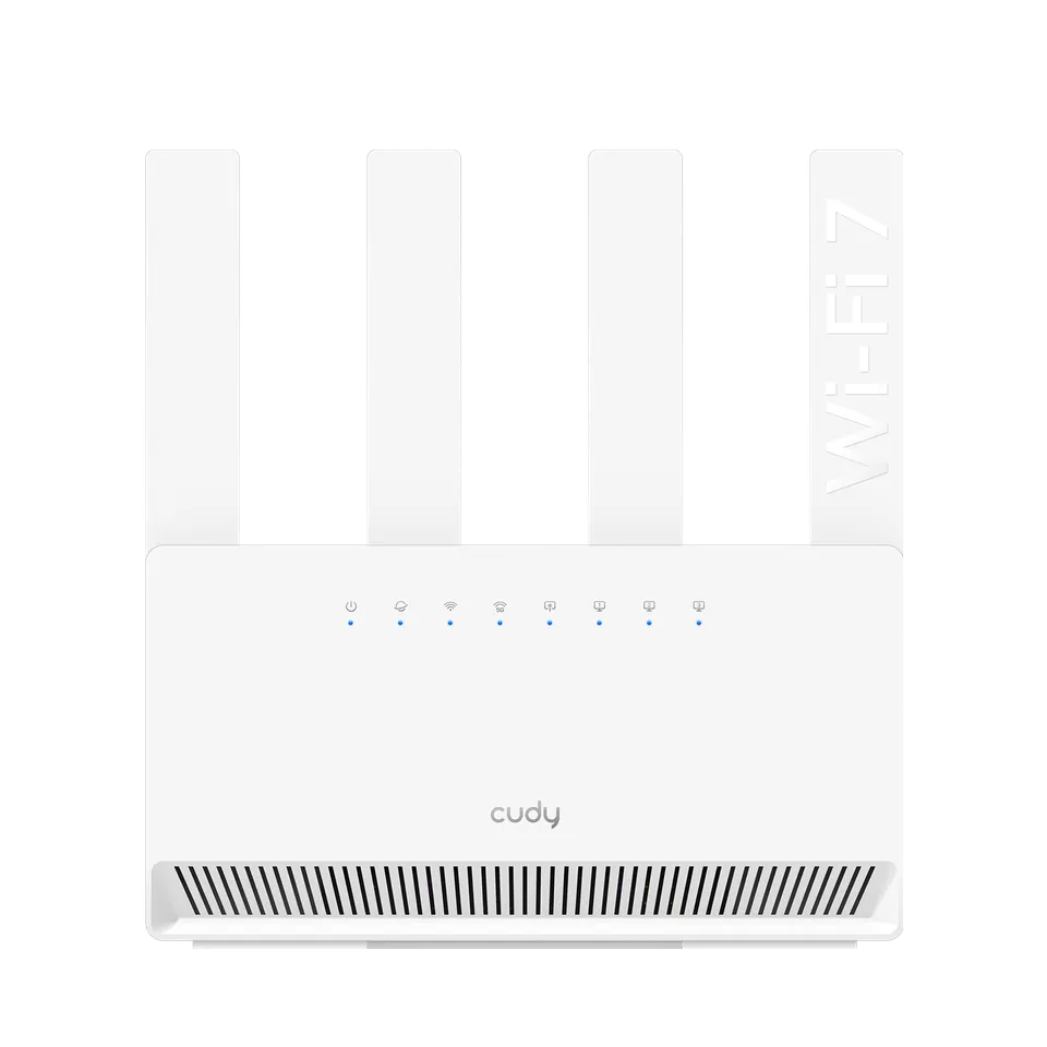 cudy-wr3600e-be3600-mesh-wi-fi-7-router-dual-band image 1