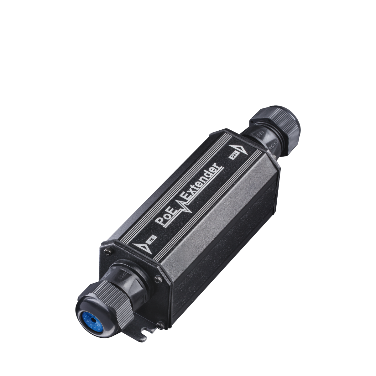 cudy-poe15-outdoor-poe-extender-gigabit-100m image 1