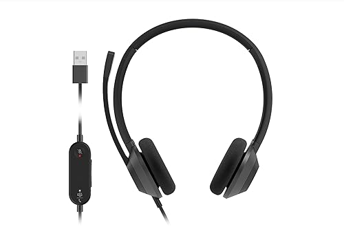 cisco-headset-322q-usb-kopfh-rer-dual-on-ear-teams-usb-a image 5