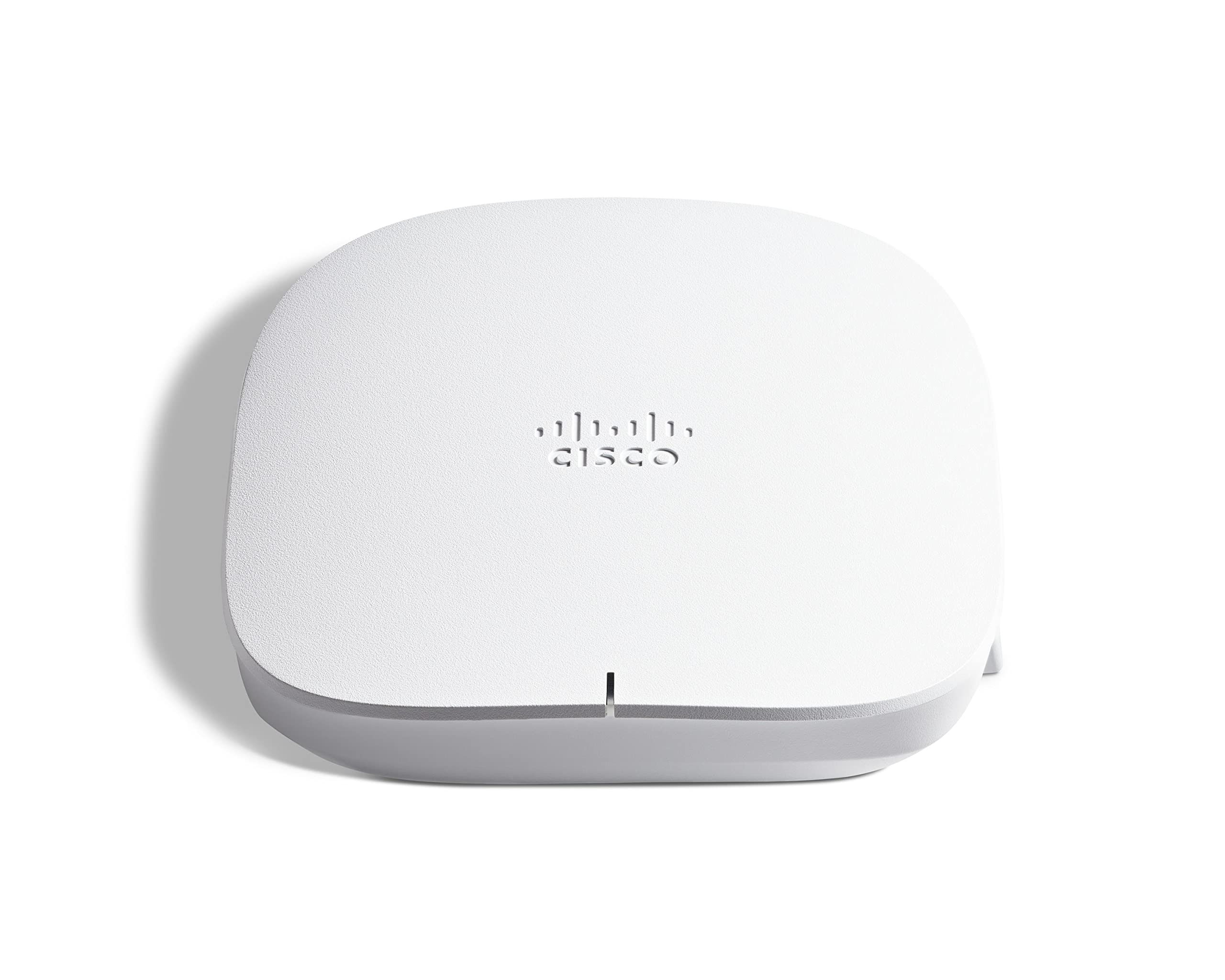cisco-cbw150ax-e-eu-wlan-6-access-point-2x2-mit-poe image 3