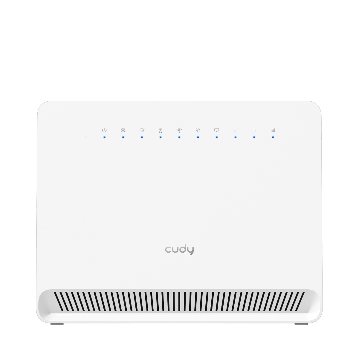 cudy-lt15v-1-0-ax3000-wifi-6-4g-lte-router-mit-volte image 1