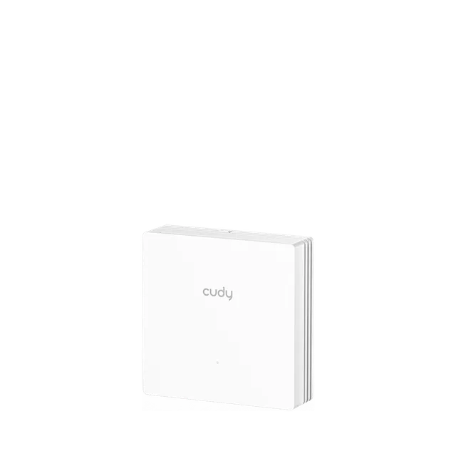 cudy-ap1300e-wall-1-0-ac1200-wand-access-point-86mm image 1