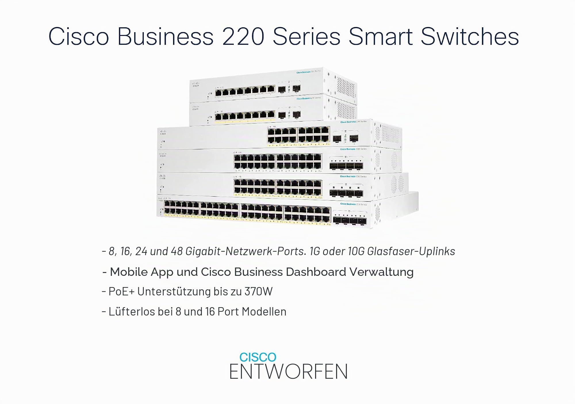 cisco-business-cbs220-16p-2g-switch-16-port-poe-130w image 3