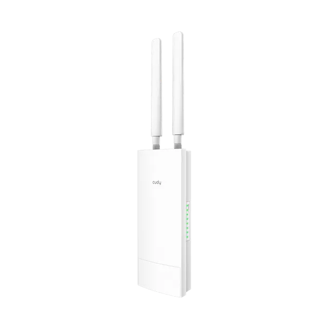 cudy-lt400-outdoor-4g-n300-wlan-router-ip65-poe-sim image 1