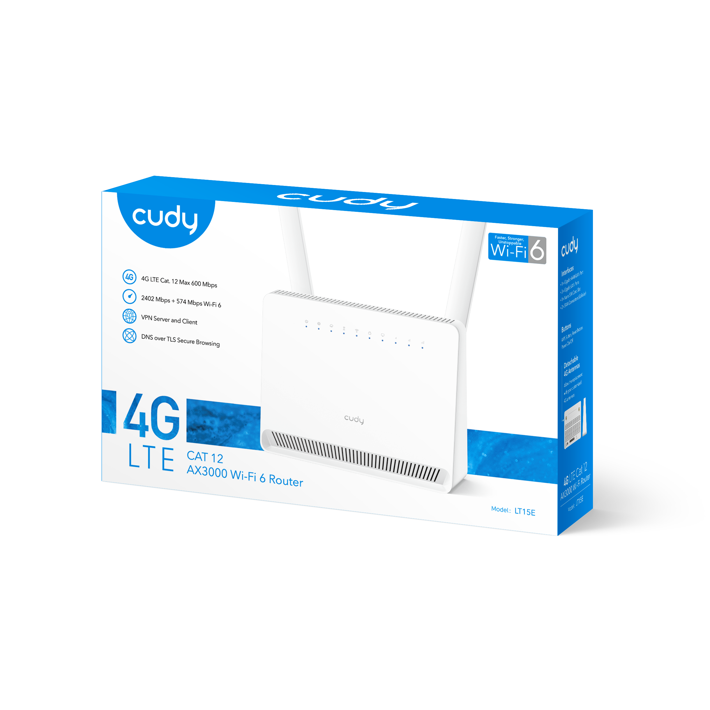 cudy-lt15e-4g-cat12-ax3000-wifi-6-router-sim-slot image 5
