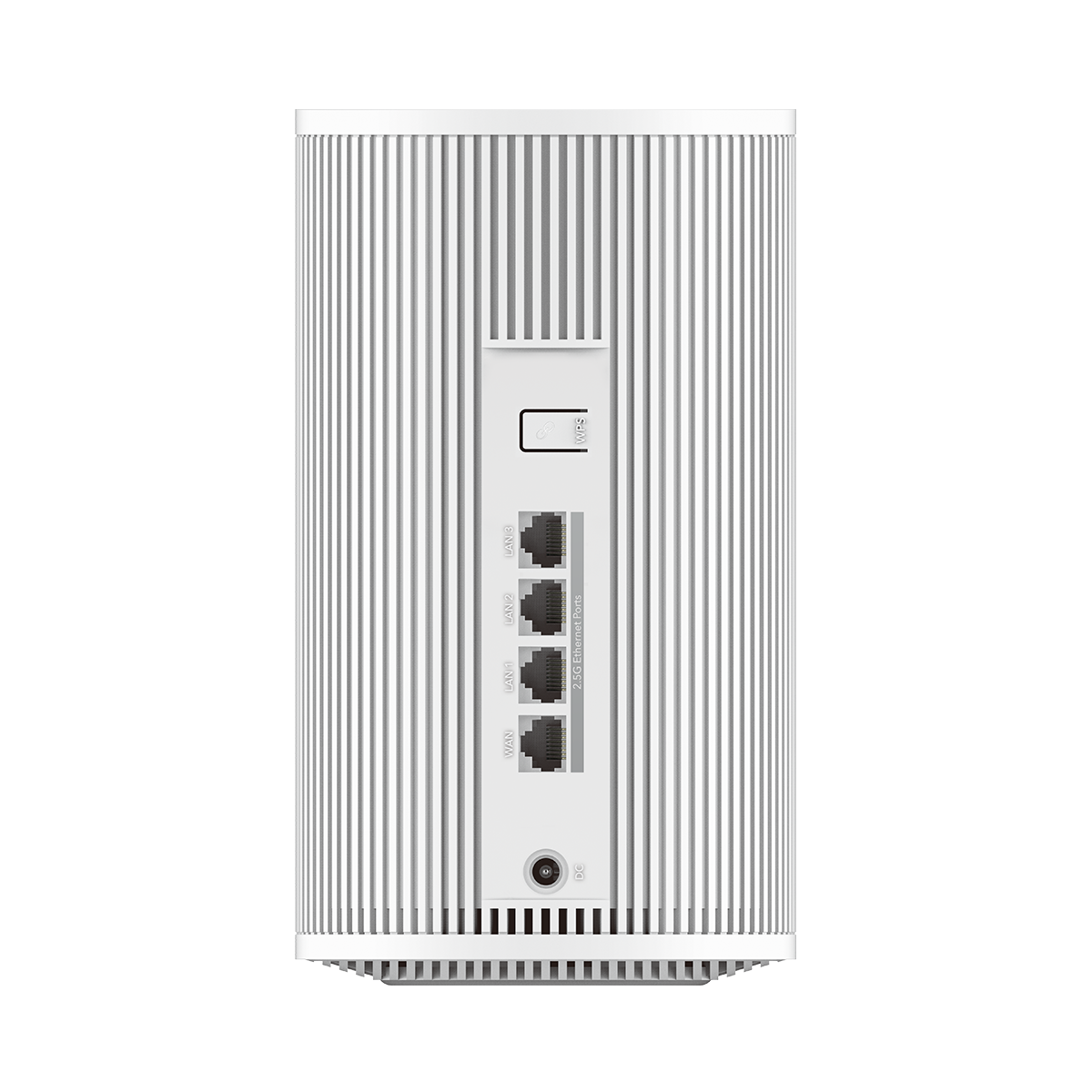 cudy-m11000-be11000-tri-band-mesh-wifi-7-2-pack image 4