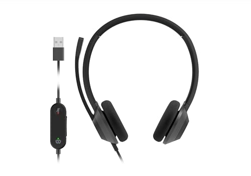 cisco-headset-322-usb-kopfh-rer-dual-on-ear-webex-usb-a-schwarz image 5