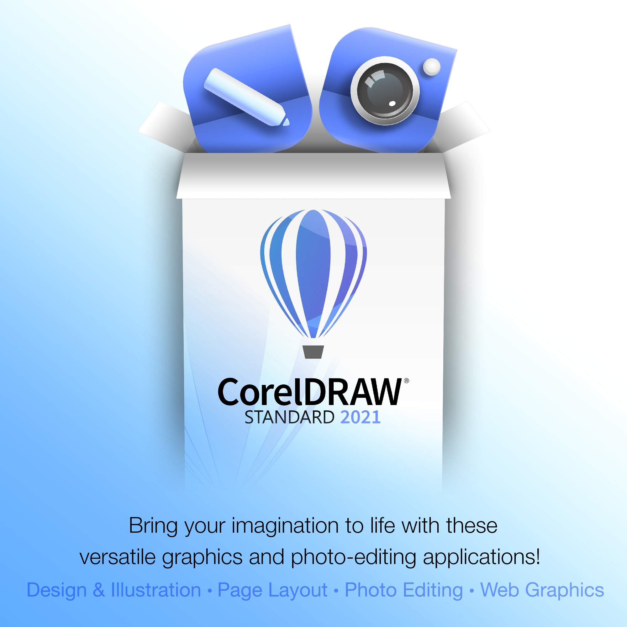 coreldraw-standard-2021-grafiksoftware-1-ger-t-box image 3