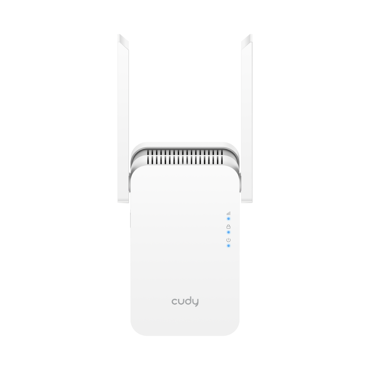 cudy-re3600-be3600-mesh-wifi-7-wlan-repeater-gigabit image 2