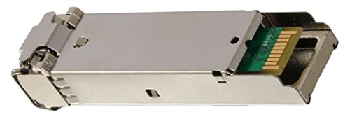 cisco-transceiver-modules-glc-sx-mm-sfp-transceiver-1000base-sx-550-m image 6