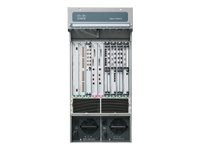 cisco-7609s-rsp720c-p-router-7609s-chassis-general-berholt image 1