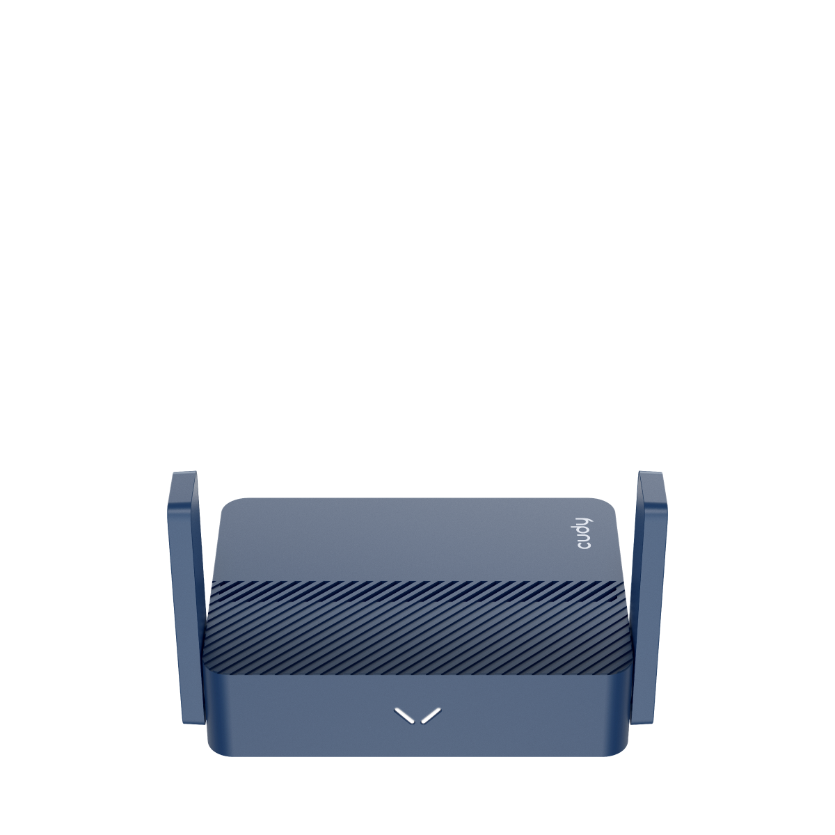 cudy-tr3000-mini-vpn-router-wifi-6-ax3000-2-5g image 1