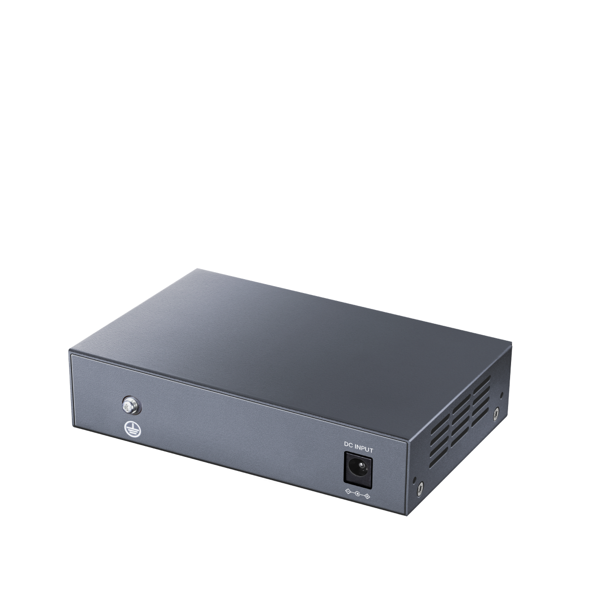 cudy-gs105es1-switch-5-port-gigabit-managed-1x-sfp image 3