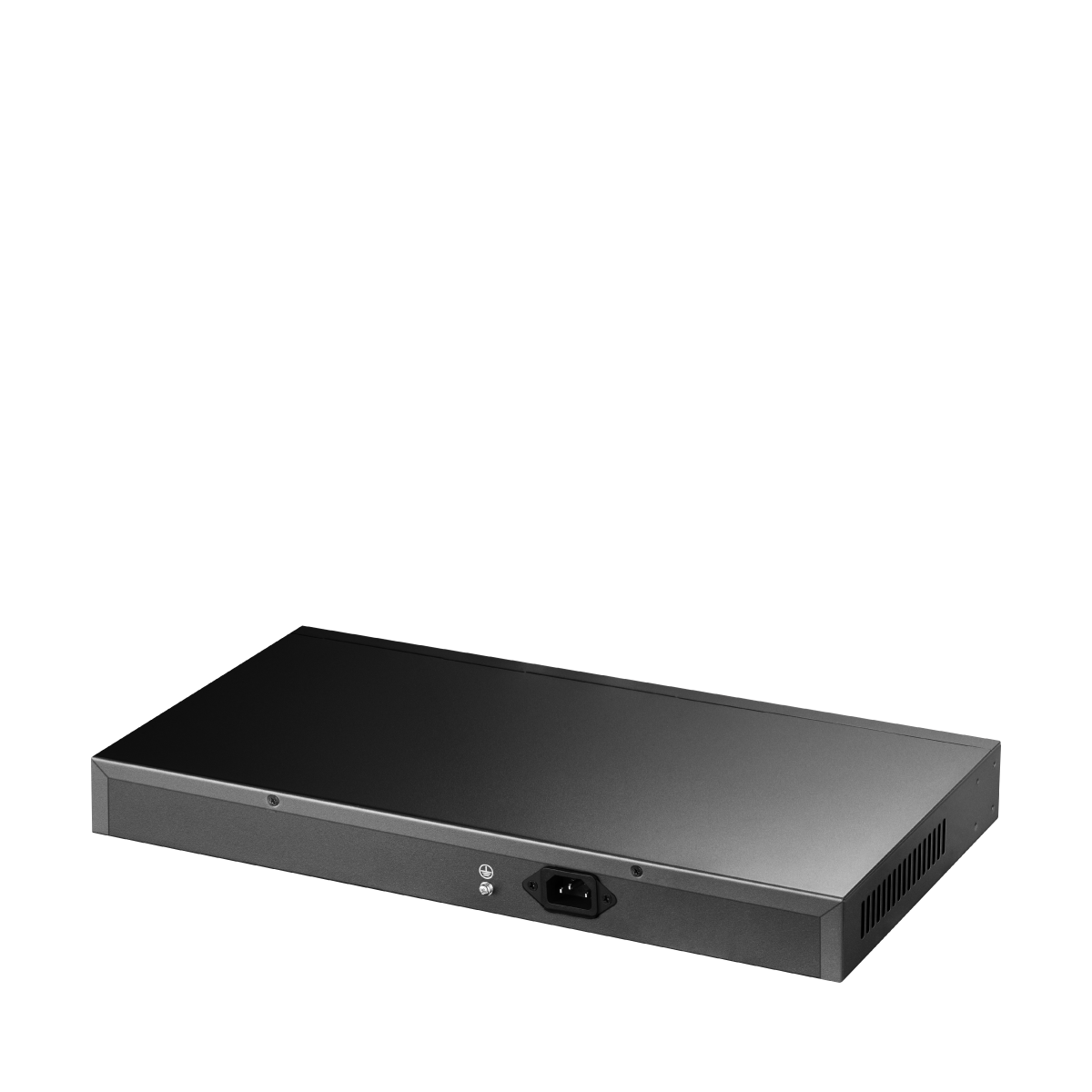 cudy-gs1028ps2-24-port-gigabit-poe-switch-mit-sfp image 3