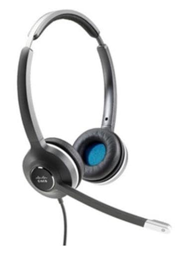 cisco-headset-532-cp-hs-w-532-usbc-headset-usb-c-dunkelgrau image 5