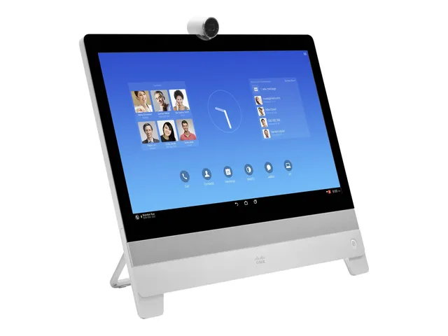 cisco-desk-series-dx80-videokonferenzsystem-no-radio-gpl image 1