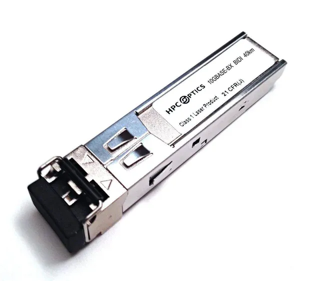 cisco-transceiver-modules-sfp-transceiver-modul-10-gigabit image 1