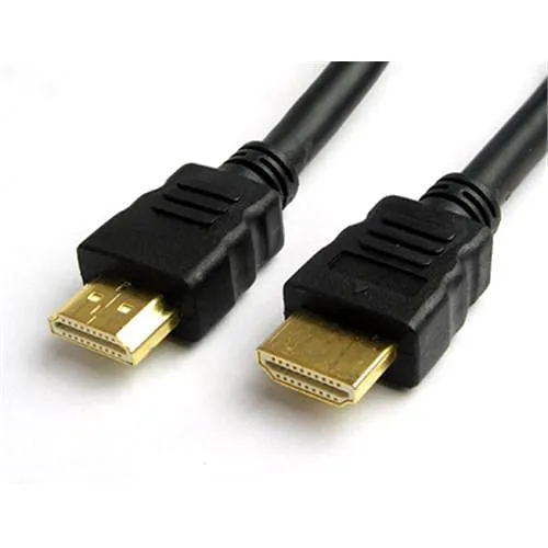 cisco-accessories-cab-2hdmi-5m-hdmi-kabel-5m-hdmi-hdmi image 1