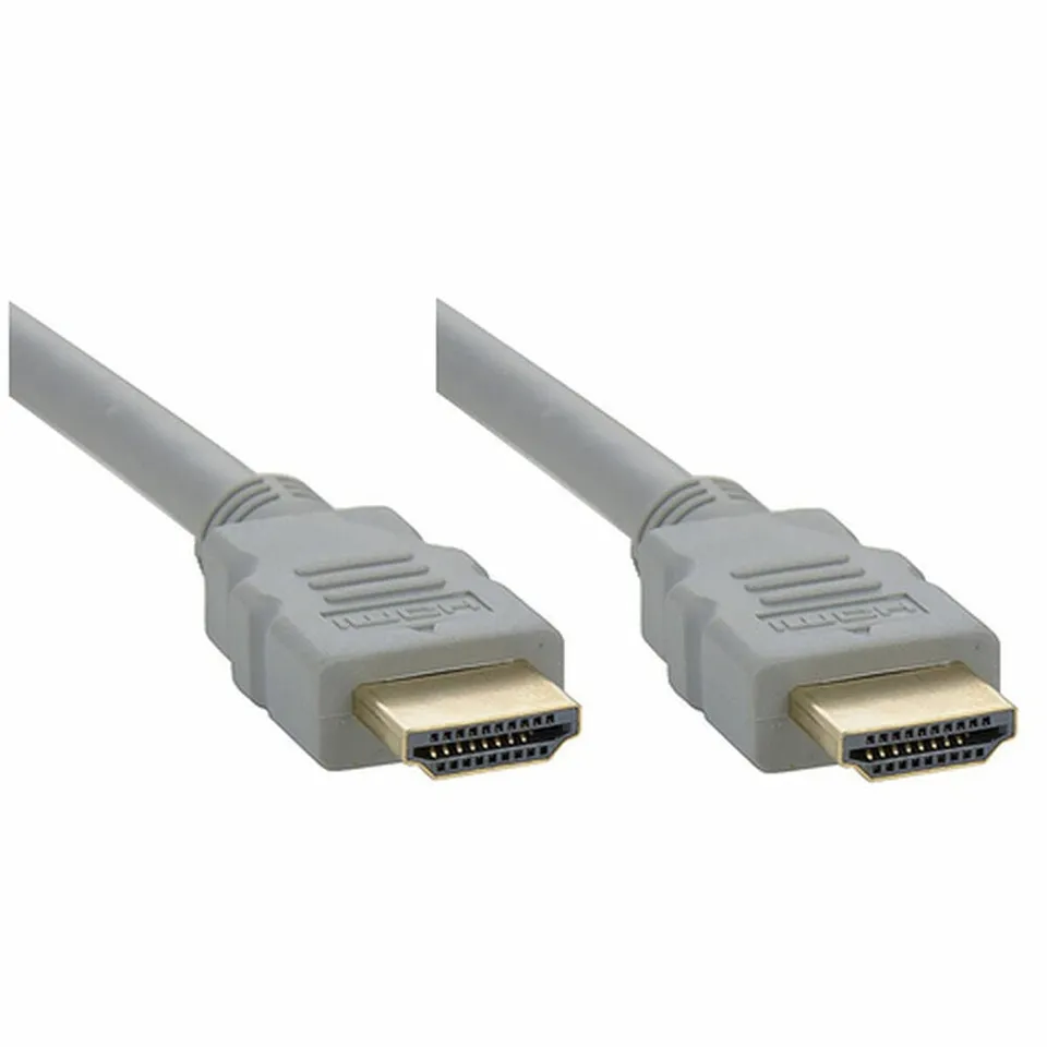 cisco-accessories-cab-2hdmi-3m-gr-hdmi-kabel-3-m-grau image 1