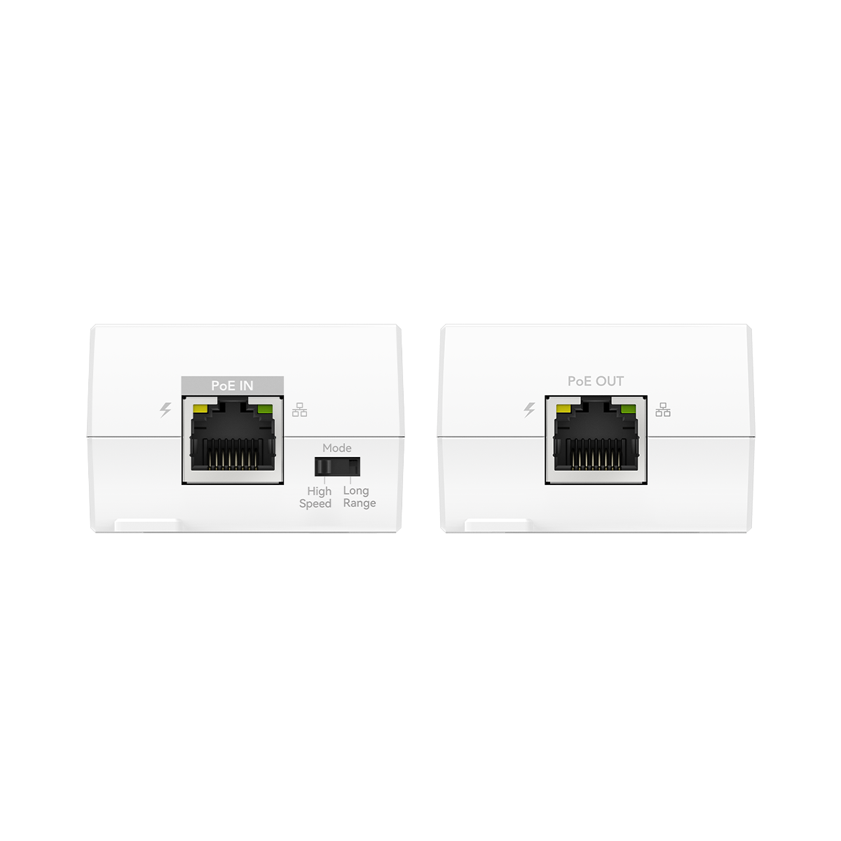 cudy-poe10-2-0-gigabit-poe-extender-250m-long-range image 2