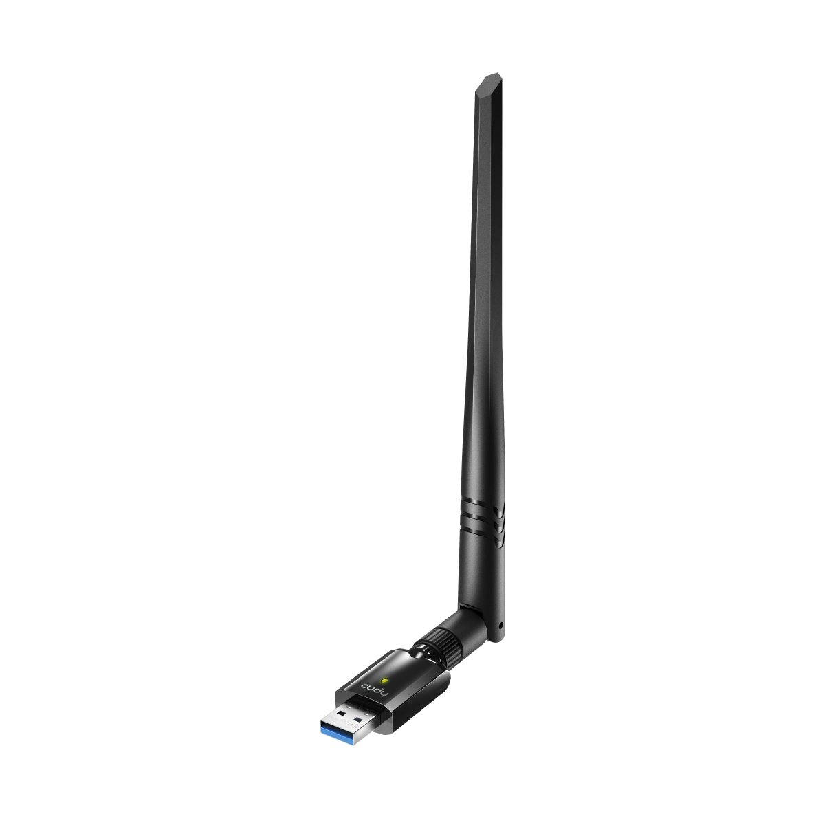 cudy-wu1400-1-0-ac1300-dualband-wlan-usb-adapter image 1