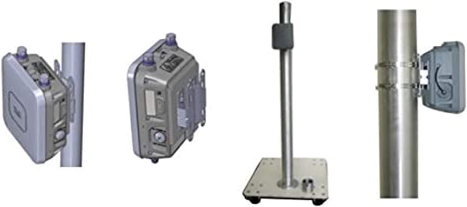 cisco-air-acc1530-pmk1-halterung-mast-wand-access-point image 1