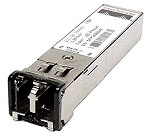 cisco-glc-zx-smd-sfp-transceiver-modul-70-km-hot-swap image 2