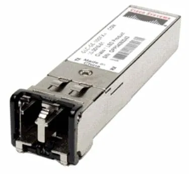 cisco-transceiver-modules-sfp-10g-bx40u-i-sfp-bidi-40-km image 1