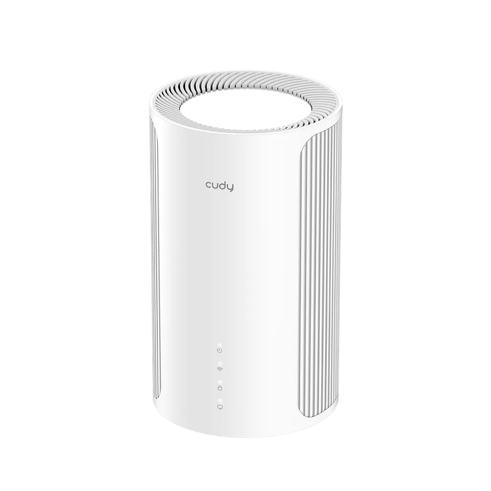 cudy-m21000-be21000-tri-band-mesh-wi-fi-7-system-10g image 1
