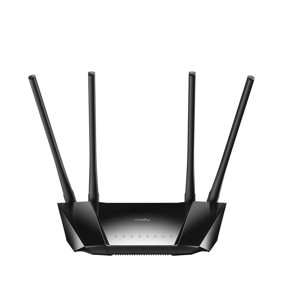 cudy-lt400-1-0-4g-n300-wi-fi-router-sim image 1