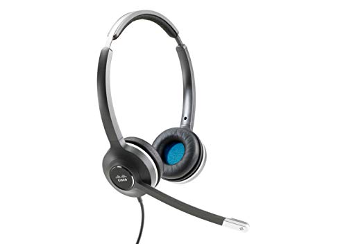 cisco-accessories-headset-532-rj-9-headset-grau-dual image 6