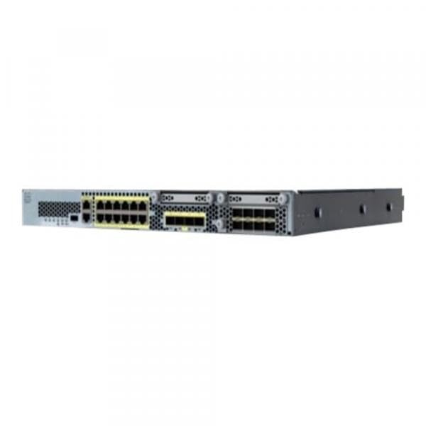 cisco-secure-firewall-firepower-2130-ngfw-4750-mbit-s-1u image 2