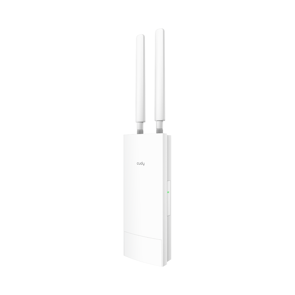 cudy-ap3600-outdoor-1-0-access-point-be3600-wifi-7-ip65 image 1