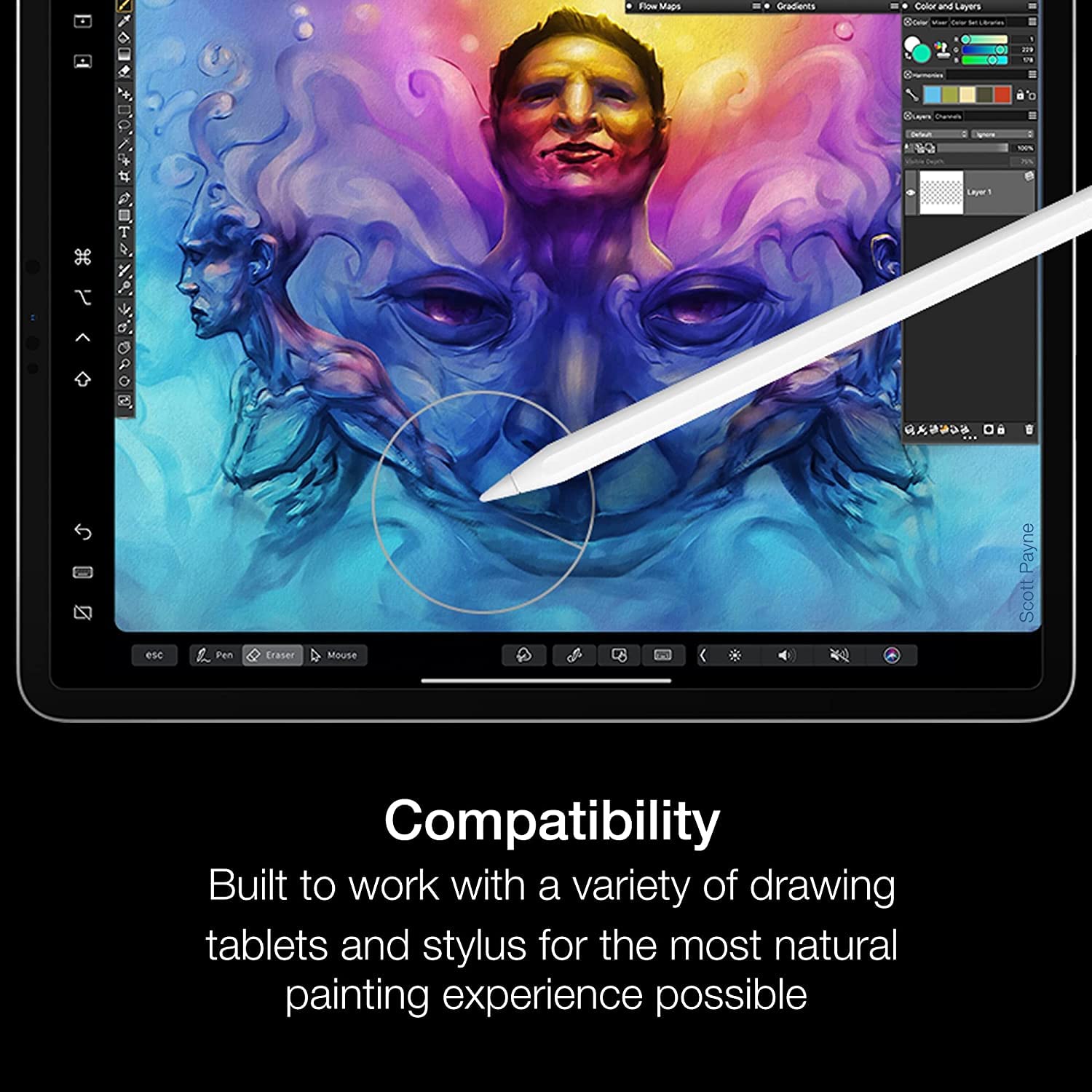 corel-painter-2023-standard-malsoftware-download image 6