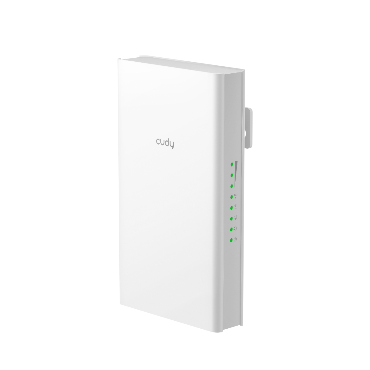 cudy-p2-odu-5g-outdoor-router-sa-nsa-2-5g image 1