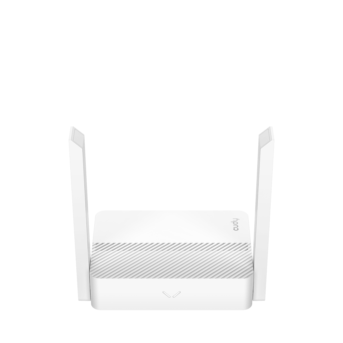 cudy-wr1200e-1-0-router-ac1200-dual-band-mu-mimo image 1