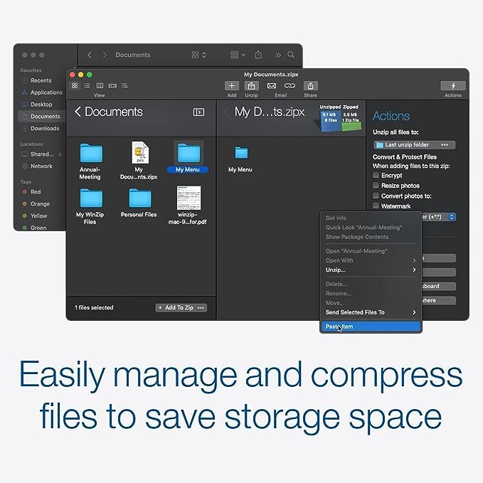 corel-winzip-mac-10-zip-programm-dateiverwaltung-download image 4
