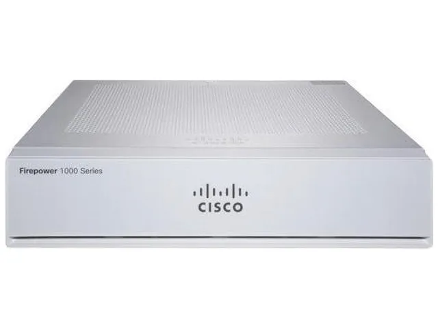 cisco-secure-firewall-firepower-1120-appliance-ftd-1-5-gbit-s image 1