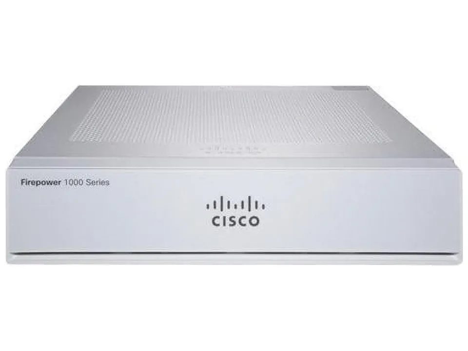 cisco-secure-firewall-firepower-1120-appliance-ftd-1-5-gbit-s image 1