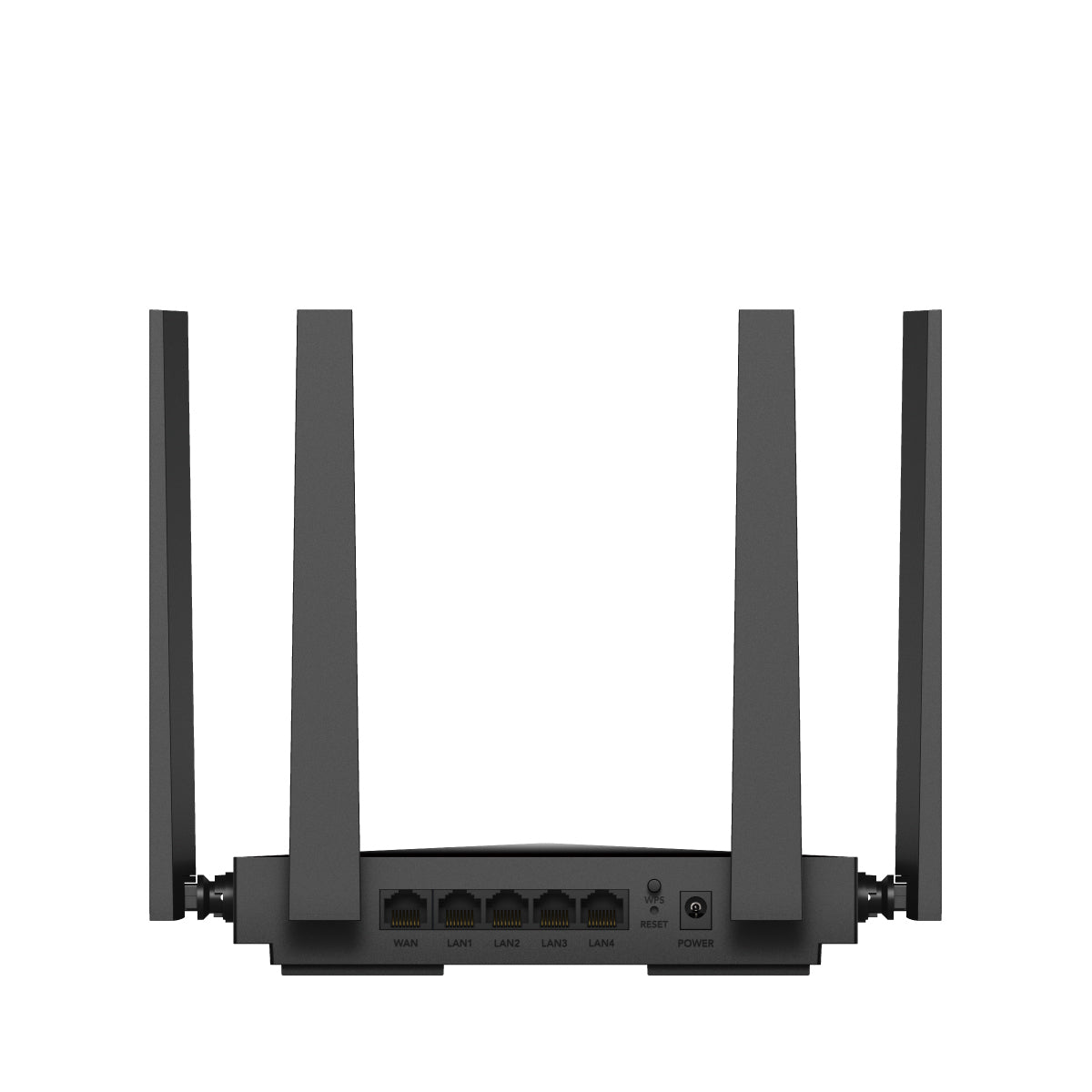 cudy-wbr3000uax-1-0-ax3000-gigabit-mesh-wlan-router-wi-fi-6 image 3