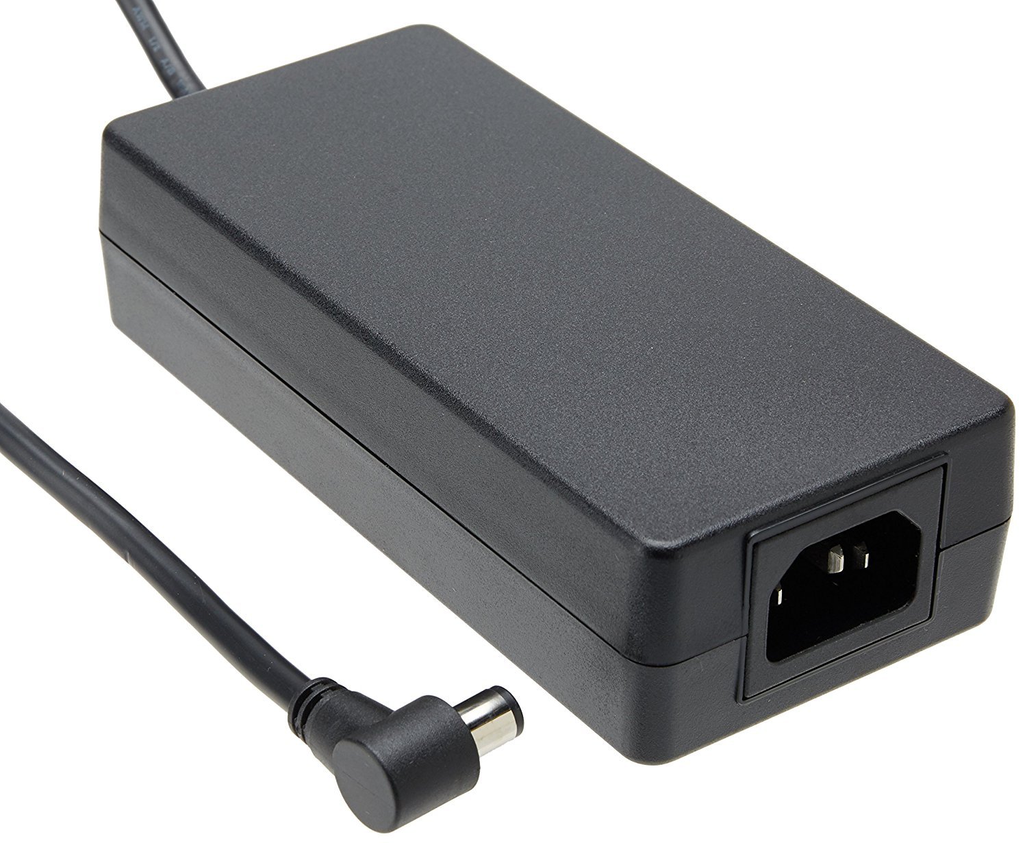 cisco-cp-pwr-cube-4-netzteil-f-r-ip-telefon-8900-9900 image 1