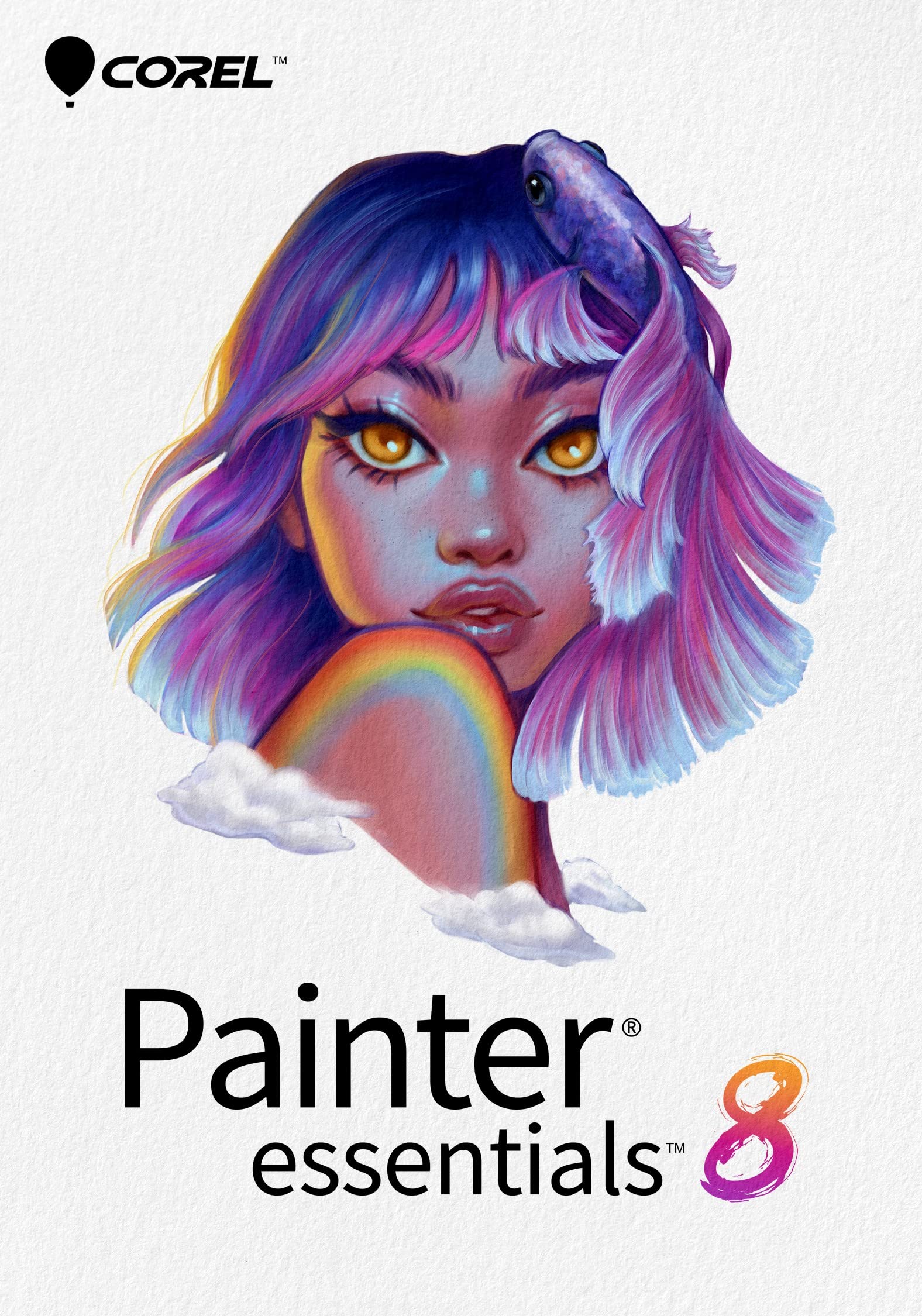 corel-painter-essentials-8-malprogramm-digitale-malsoftware image 1