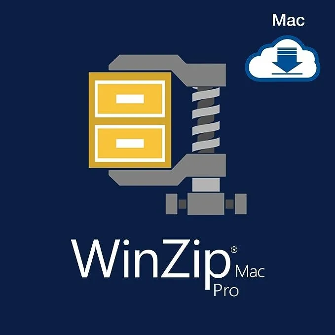 corel-winzip-mac-pro-10-dateiverwaltung-download image 1