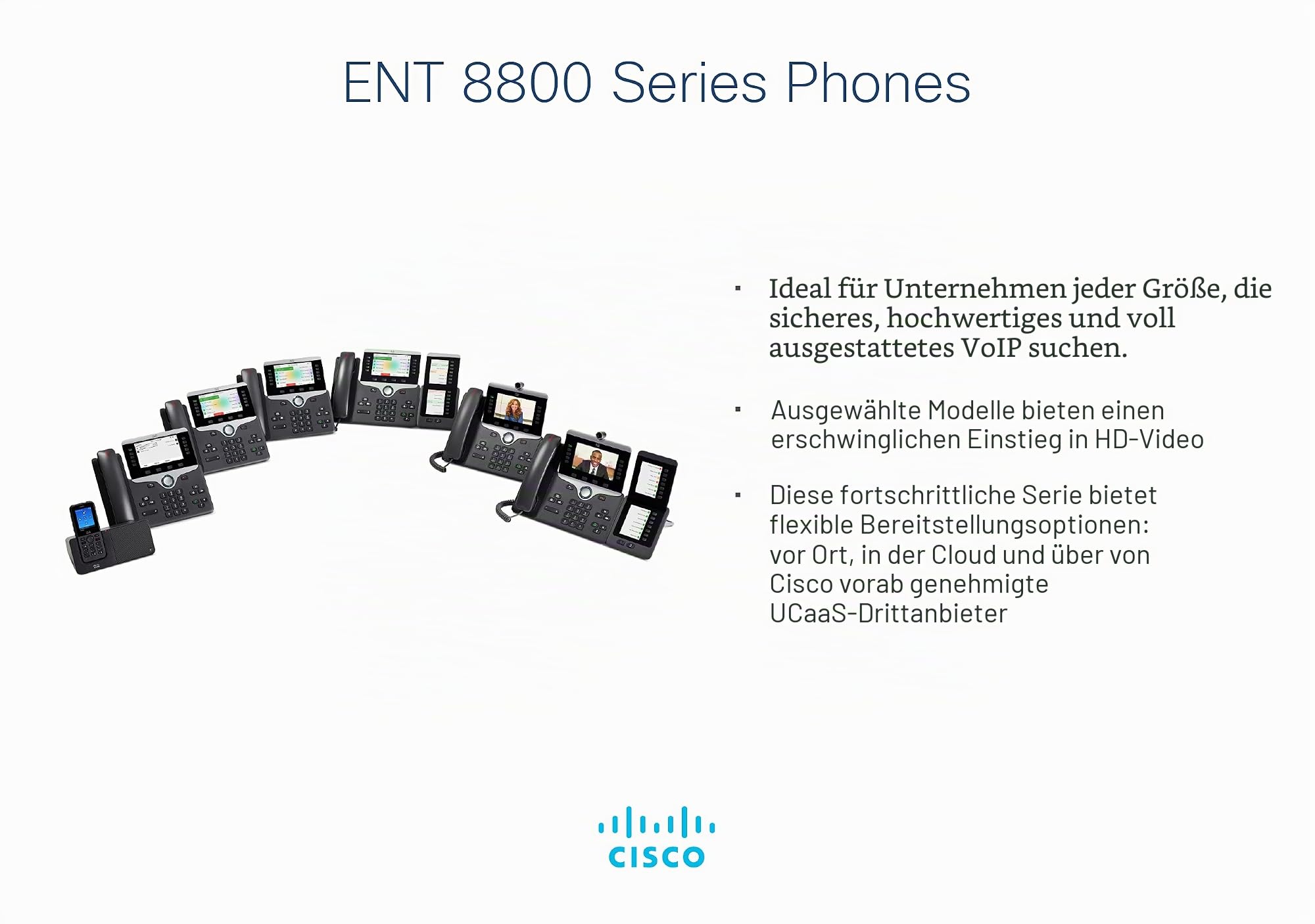 cisco-ip-phones-8841-ip-telefon-schwarz-breitband-audio image 3