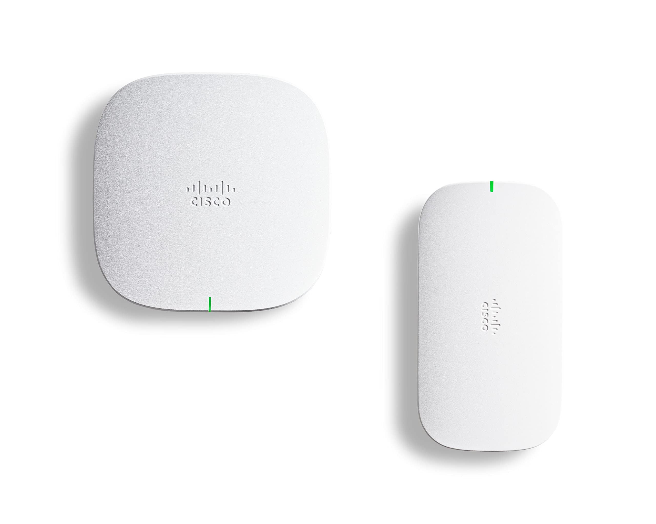 cisco-cbw150ax-e-eu-wlan-6-access-point-2x2-mit-poe image 5