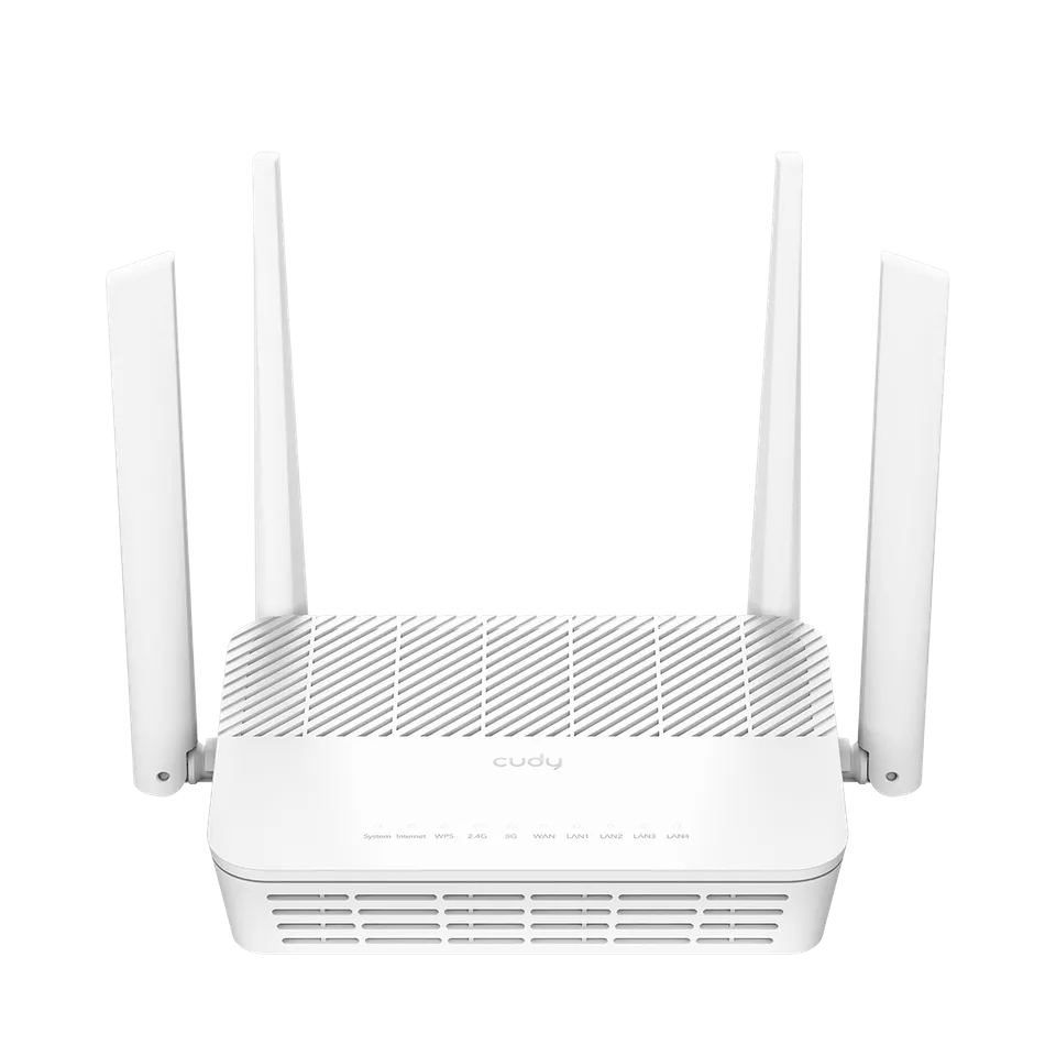 cudy-wr3000s-ax3000-wi-fi-6-router-mesh-wei-gigabit image 1