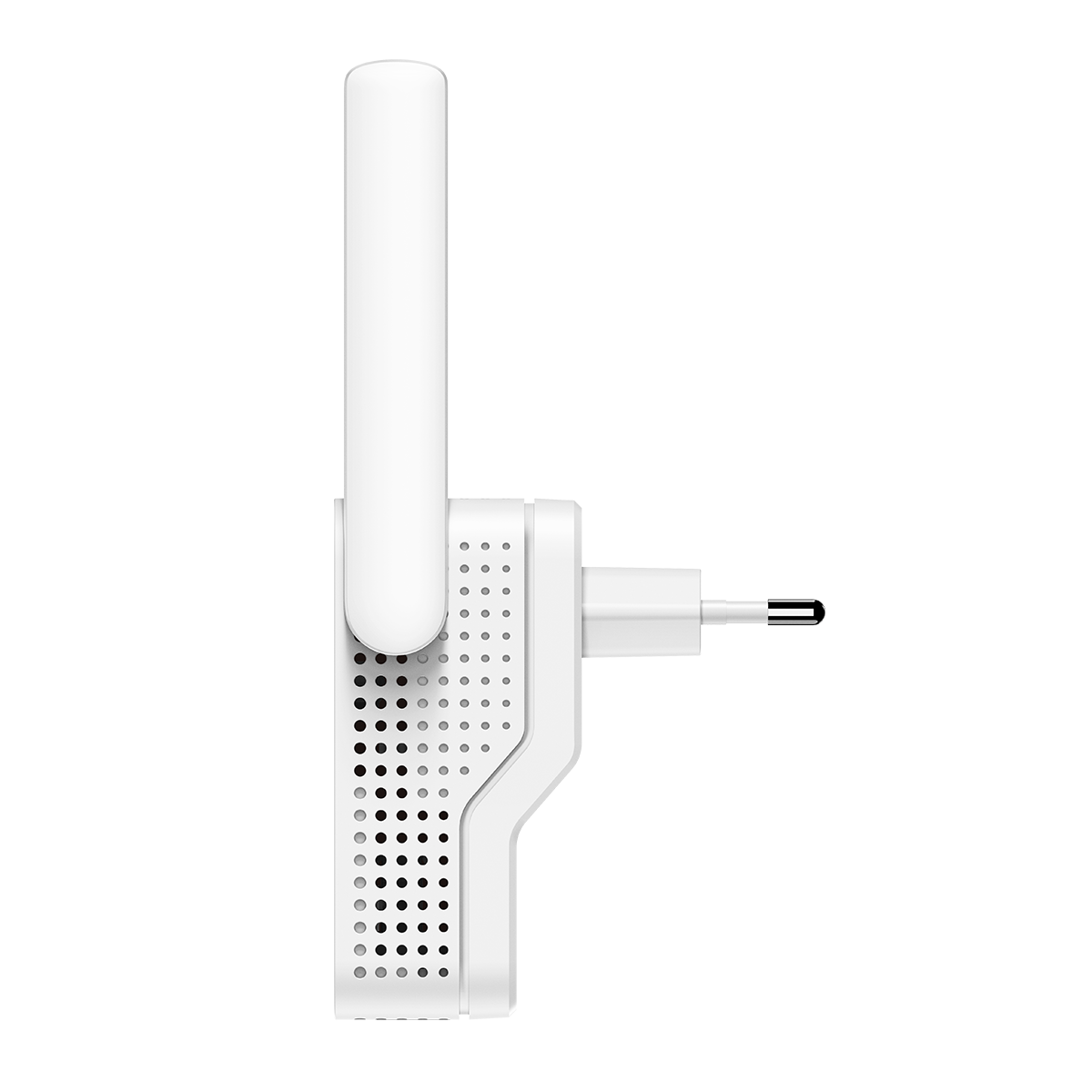 cudy-re1500-ax1500-mesh-wi-fi-6-repeater-wps image 6