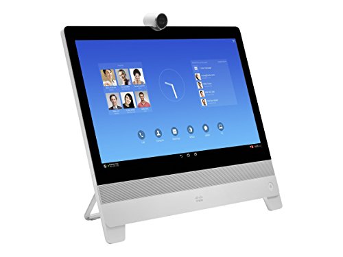 cisco-desk-series-dx80-videokonferenzsystem-no-radio-gpl image 2